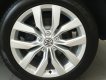 Volkswagen Touareg GP 2016 - Bán Volkswagen Touareg SUV cùng đẳng cấp, chung khung sườn Audi Q7! LH 0969.560.733 - 0939.304.221 Minh