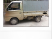 Xe tải 500kg - dưới 1 tấn 2012 - Bán xe tải 500kg - dưới 1 tấn đời 2012 chính chủ, 108tr