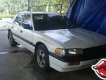 Honda Acura 1988 - Bán xe Honda Acura sản xuất 1988, màu trắng, nhập khẩu chính chủ