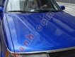 Mazda 929 1998 - Cần bán lại xe Mazda 929 năm 1998, màu xanh lam, nhập khẩu chính hãng chính chủ