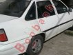 Daewoo Racer 1996 - Xe Daewoo Racer đời 1996, màu trắng