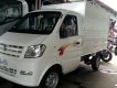 Xe tải Xetải khác 2016 - Đại lý bán xe tải 1 tấn Cửu Long giá rẻ trả góp, công ty bán xe tải 1 tấn Cửu Long 