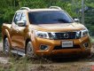 Vinaxuki Xe bán tải 2016 - Bán xe bán tải Nissan Nissan NAVARA NP300 2.5AT 4WD 2016 giá 580 triệu  (~27,619 USD)