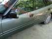 Daewoo Espero 1996 - Bán xe Daewoo Espero đời 1996, màu xám chính chủ