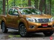 Vinaxuki Xe bán tải 2016 - Bán xe bán tải Nissan Nissan NAVARA NP300 2.5AT 4WD 2016 giá 580 triệu  (~27,619 USD)