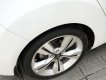 Hyundai Veloster 2011 - Bán ô tô Hyundai Veloster đời 2011, màu trắng, nhập khẩu nguyên chiếc