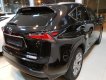 Lexus 300H Luxury Hybrid Limited 2016 - Bán Lexus NX 300H Luxury Hybrid Limited năm 2016, màu đen, nhập khẩu
