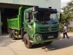 Dongfeng (DFM) 1,5 tấn - dưới 2,5 tấn 2016 - Xe tải Bình An, bán xe tải ben 3 chân đời 2016 giá khuyến mại tháng 10 năm 2016