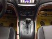 Volkswagen CC 2016 - Bán xe Saab Baic CC 2016 giá 598 triệu  (~28,476 USD)
