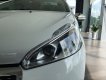 Peugeot 208 2016 - Peugeot 208 đời 2016 - Xe mới 100% nhập từ Pháp