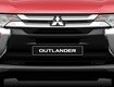 Mitsubishi Outlander 2016 - Bán xe OUTLANDER ALL NEW Nhập khẩu từ Nhật Bản năm 2016 liên hệ 0944635879