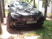 BMW 0i GT 2010 - BMW 5 550i GT 2010