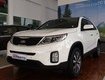 Kia K 2016 - KIA Quảng Ninh: Tháng vàng ưu đãi mua xe KIA