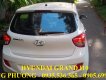 Hyundai Grand i10 2017 - Giá xe I10 Đà Nẵng, Lh: 0935.536.365 - Trọng Phương, KM nhiều phụ kiện hấp dẫn và vay 80% xe