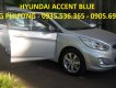 Hyundai Accent 2017 - giá accent  đà nẵng, mua accent  đà nẵng, bán accent đà nẵng, ô tô accent đà nẵng, khuyến mãi accent  đà nẵng
