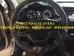 Hyundai Elantra 2018 - giá elantra Nhập khẩu  đà nẵng, mua elantra  nhập khẩu  đà nẵng, bán elantra  nhập khẩu  đà nẵng, ô tô elantra
