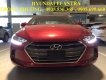 Hyundai Elantra 2017 - giá elantra  đà nẵng, mua elantra  đà nẵng, bán elantra  đà nẵng, ô tô elantra đà nẵng, khuyến mãi elantra  đà nẵng