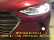 Hyundai Elantra 2017 - giá elantra  đà nẵng, mua elantra  đà nẵng, bán elantra  đà nẵng, ô tô elantra đà nẵng, khuyến mãi elantra  đà nẵng