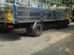 JRD 2016 - Mua xe Dongfeng 9.6 tấn nguyên con, trả góp xe tải Hoàng Huy 9T6 thùng inox