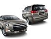 Toyota 86 2016 - Giá Xe Toyota Quảng Ninh - KM Lớn: 0986.13.22.99 A.Dũng