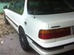 Honda Accord LX 1991 - Bán xe Honda Accord LX 1991, màu trắng