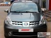 Nissan Grand livina 2011 - Nissan Grand Livina 1.8AT 2011