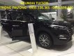 Hyundai Tucson 2018 - khuyến mãi  tucson  2018đà nẵng, giá xe tucson đà nẵng, mua xe Hyundai  tucson đà nẵng, bán xe hyundai  tucson 2018