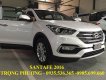 Hyundai Santa Fe 2017 - 0935.536.365,mua xe Santafe  đà nẵng, bán xe Santafe  đà nẵng, giá tốt hyundai  Santafe đà nẵng, khuyến mãi hyundai