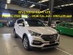 Hyundai Santa Fe 2018 - 0935.536.365,khuyến mãi  Santafe  2018 đà nẵng, giá tốt hyundai  Santafe  2018 đà nẵng, ô tô hyundai  Santafe