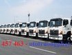 Hãng khác Xe chuyên dụng 2016 - Phân phối Xe cẩu HINO nhiều tải trọng ở miền nam, tổng đại lý xe tải , xe chuyên dụng Hino giá gốc