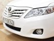 Toyota Camry XLE 2009 - Toyota Camry XLE 2009