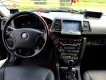 Kia Opirus 2011 - Bán xe cũ Kia Opirus đời 2011, màu đen, xe nhập số tự động