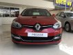 Renault Megane 1.6L   2014 - Cần bán lại xe Renault Megane 1.6L 2014, màu đỏ, nhập khẩu chính hãng