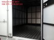 Kia Frontier125 2016 - Bán xe tải Thaco Frontier125 tải trọng 1 tấn 25, đặc biệt có hỗ trợ mua trả góp ngân hàng