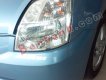 Kia Picanto EX 2007 - Cần bán xe Kia Picanto EX đời 2007, màu da trời, nhập khẩu, số tự động