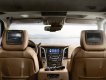 Cadillac Escalade  ESV Premium 2019 - Bán Cadillac Escalade ESV Platinum sản xuất 2019, xe mới 100%, giá cạnh tranh nhất