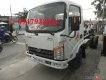 Asia Xe tải 2016 - Bán xe tải Veam Motor VT252 2t4 đi thành phố trả góp đời 2016 giá 110 triệu  (~5,238 USD)