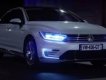 Volkswagen Passat GP 2016 - Volkswagen Passat 1.8l GP đời 2016, màu trắng, nhập khẩu Đức. Cạnh tranh Camry 2.5Q - LH 0902608293
