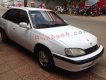 Daewoo Racer 1995 - Cần bán gấp Daewoo Racer 1995, màu trắng, nhập khẩu, giá tốt