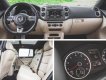 Volkswagen Tiguan 2016 - Volkswagen Tiguan 2.0l đời 2016, màu bạc, nhập Đức. Tặng 100% thuế trước bạ+tất cả chi phí - LH 0916777090