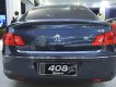 Peugeot 408  Premium  2015 - Bán ô tô Peugeot 408 Premium ưu đãi giá khủng tại Peugeot Quảng Ninh