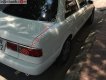 Nissan Serena 1991 - Bán xe cũ Nissan Serena đời 1991, màu trắng, nhập khẩu, giá 125tr