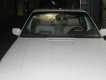 Nissan Sentra 1987 - Cần bán Nissan Sentra đời 1987, màu trắng, giá 41tr