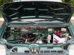 Suzuki Wagon R SlX 2003 - Suzuki Wagon R SlX 2003