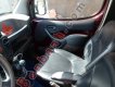 Fiat Doblo 2003 - Cần bán xe cũ Fiat Doblo sản xuất 2003, màu đỏ còn mới, giá 105tr
