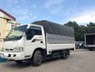 Asia Xe tải 2016 - Bán xe tải kia Trường Hải 1.25 T ,1.4T ... cam kết giá tốt nhất : 0936540368