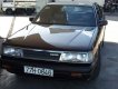 Mazda 929   1988 - Cần bán xe cũ Mazda 929 đời 1988 số tự động, 55tr