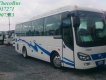 Hãng khác Xe du lịch 2016 - Xe khách chuyên chạy Tour cao cấp Thaco Town TB82S, xe khách 29 chỗ Trường Hải
