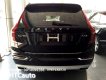 Hãng khác Khác   Volvo XC90 T6 AWD Inscription  2016 - Bán xe Volvo xc90 inscription 2016 màu đen