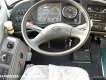 Daewoo Daewoo khác  Xe Buýt 80 chõ Daewoo BC212MA  2016 - Xe Buýt 80 chõ Daewoo BC212MA sơn theo yêu cầu